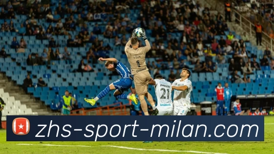 App Interface Preview