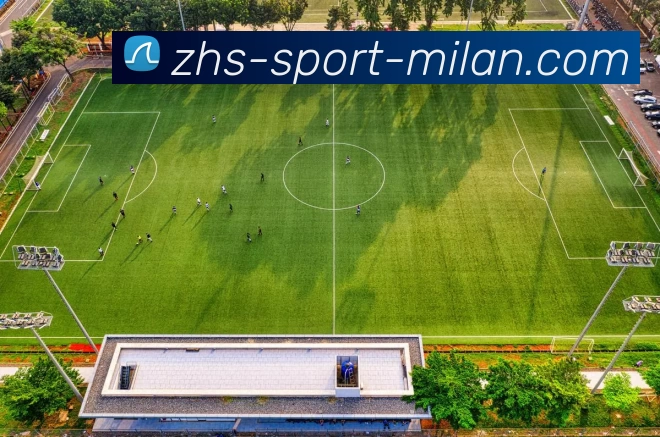 米兰官网APP 封面图